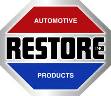 RESTAURADOR DE MOTORES RESTORE FORMULA PARA 6 CILINDROS BOTE 370ML