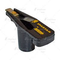ESCOBILLA ROTOR KEM CAMION FORD FALCON MUSTANG GALAXIE MAVERICK F-350 LTD FAIRMONT F-200 CROWN VICTORIA GRAND MARQUIS B-200 F-250 FORD AMERICANOS CAMIONETAS FORD MERCURY AMERICANO VAM AMERICAN MOTORS AMER. JEEP AMERICANO = RF42 KEM LANCER