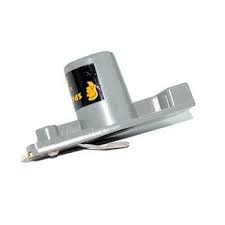 ESCOBILLA ROTOR KEM CAMION FORD FALCON MUSTANG GALAXIE MAVERICK F-350 LTD FAIRMONT F-200 CROWN VICTORIA GRAND MARQUIS B-200 F-250 FORD AMERICANOS CAMIONETAS FORD MERCURY AMERICANO VAM AMERICAN MOTORS AMER. JEEP AMERICANO = RF42 KEM LANCER
