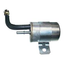FILTRO GASOLINA ROADSTAR CHRYSLER DODGE SHADOW SPIRIT 4 CIL 2.5 LTS 91/95 CON MANGUERA = FGI35 FGI035 INTERFIL