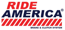 COLLARIN MECANICO RIDE AMERICA FORD MUSTANG 8 CIL 5.8L 65/69 PICK UP PARA TODOS LOS MODELOS 8 CIL 5.8L 67/79 FALCON 8 CIL 5.8L 66/70 RAMBLER 6 CIL 5.8L 78/82 DINA PICK UP 8 CIL 5.8L 78/82 = NO HAY EQUIVALENCIA EN LUK