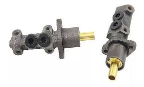 CILINDRO MAESTRO ROADSTAR VOLKSWAGEN GOLF A2 87/92 GOLF A2 GTI 89/90 JETTA A2 87/92 JETTA A3 CL, GL 97/99 = LC110983 LUSAC