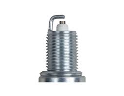 BUJIA CHAMPION COBRE AMC BMW CHRYSLER DODGE FIAT NISSAN RENAULT SUZUKI TOYOTA VOLKSWAGEN AMERICAN MOTORS PRECIO POR PIEZA