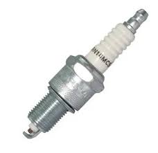 BUJIA CHAMPION COBRE CADILLAC CHRYSLER DODGE OLDSMOBILE PONTIAC PRECIO POR PIEZA = RN14MC5 CHAMPION COBRE = 3031 CHAMPION PLATINO = 7031 CHAMPION DOBLE PLATINO = NO HAY EQUIVALENCIA CHAMPION IRIDIUM