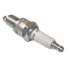BUJIA CHAMPION COBRE CADILLAC CHRYSLER DODGE OLDSMOBILE PONTIAC PRECIO POR PIEZA = RN14MC5 CHAMPION COBRE = 3031 CHAMPION PLATINO = 7031 CHAMPION DOBLE PLATINO = NO HAY EQUIVALENCIA CHAMPION IRIDIUM