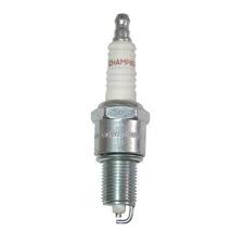 BUJIA CHAMPION COBRE CADILLAC CHRYSLER DODGE OLDSMOBILE PONTIAC PRECIO POR PIEZA = RN14MC5 CHAMPION COBRE = 3031 CHAMPION PLATINO = 7031 CHAMPION DOBLE PLATINO = NO HAY EQUIVALENCIA CHAMPION IRIDIUM