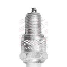 BUJIA CHAMPION COBRE DODGE HYUNDAI ACURA AUDI CHEVROLET GENERAL MOTORS CHRYSLER HONDA MAZDA MITSUBISHI PLYMOUTH PONTIAC VOLKSWAGEN PRECIO POR PIEZA