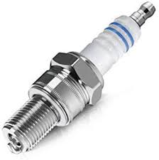 BUJIA CHAMPION COBRE DODGE HYUNDAI ACURA AUDI CHEVROLET GENERAL MOTORS CHRYSLER HONDA MAZDA MITSUBISHI PLYMOUTH PONTIAC VOLKSWAGEN PRECIO POR PIEZA