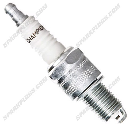 BUJIA CHAMPION COBRE DODGE HYUNDAI ACURA AUDI CHEVROLET GENERAL MOTORS CHRYSLER HONDA MAZDA MITSUBISHI PLYMOUTH PONTIAC VOLKSWAGEN PRECIO POR PIEZA