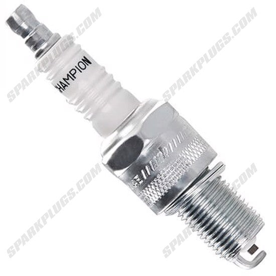 BUJIA CHAMPION COBRE DODGE HYUNDAI ACURA AUDI CHEVROLET GENERAL MOTORS HONDA MAZDA PLYMOUTH PONTIAC SUBARU VOLKSWAGEN PRECIO POR PIEZA