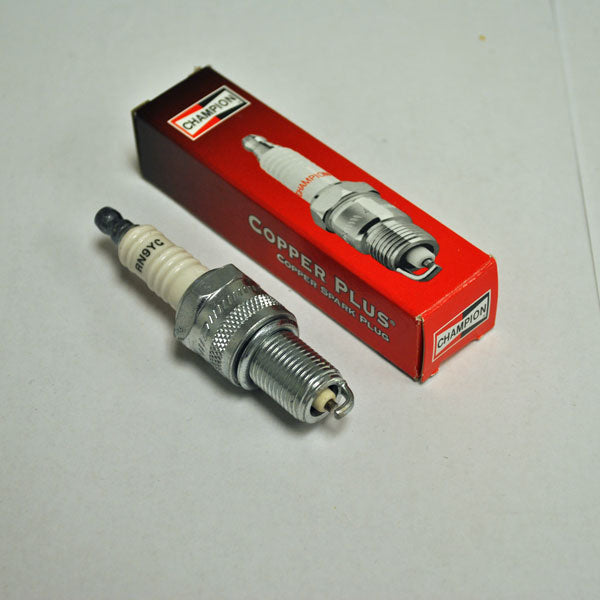 BUJIA CHAMPION COBRE DODGE HYUNDAI ACURA AUDI CHEVROLET GENERAL MOTORS HONDA MAZDA PLYMOUTH PONTIAC SUBARU VOLKSWAGEN PRECIO POR PIEZA