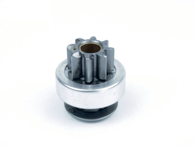 BENDIX (IMPULSOR DE MARCHA) ROADSTAR PARA CHEVROLET GENERAL MOTORS SPARK CHRYSLER ATTITUDE H100 VERNA HYUNDAI ACCENT MITSUBISHI ECLIPSE GALANT PONTIAC MATIZ  8 DIENTES