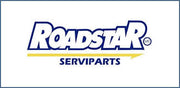 ROADSTAR