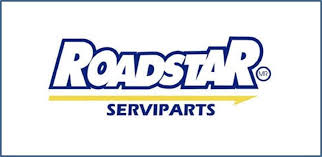 POLEA TENSORA DE ACCESORIOS ROADSTAR AUDI DODGE BMW CHRYSLER IZUZU JEEP VOLKSWAGEN TOYOTA SEAT PONTIAC HUMMER = KR131123 KEEP ON GREEN