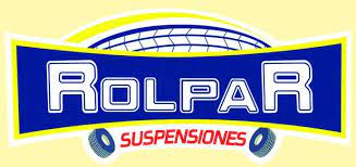 CRUCETA CARDAN ROLPAR DODGE RAM JEEP FORD CHEVROLET NISSAN TOYOTA DADOS IGUALES MUÑONES IGUALES = A200X AUTOPAR