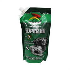 ACEITE MONOGRADO ROSHFRANS SAE 50 BOLSA 950ML