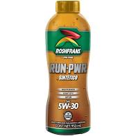 ACEITE MULTIGRADO ROSHFRANS SAE 5W30 BOTELLA 950ML MULTIGRADO CON PODER SINTETICO