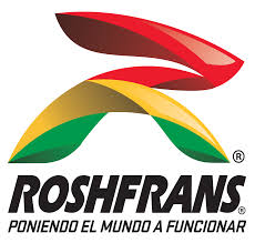 ANTICONGELANTE ROSHFRANS VERDE LISTO PARA USARSE BOLSA 3.785L CLIMATIZADO