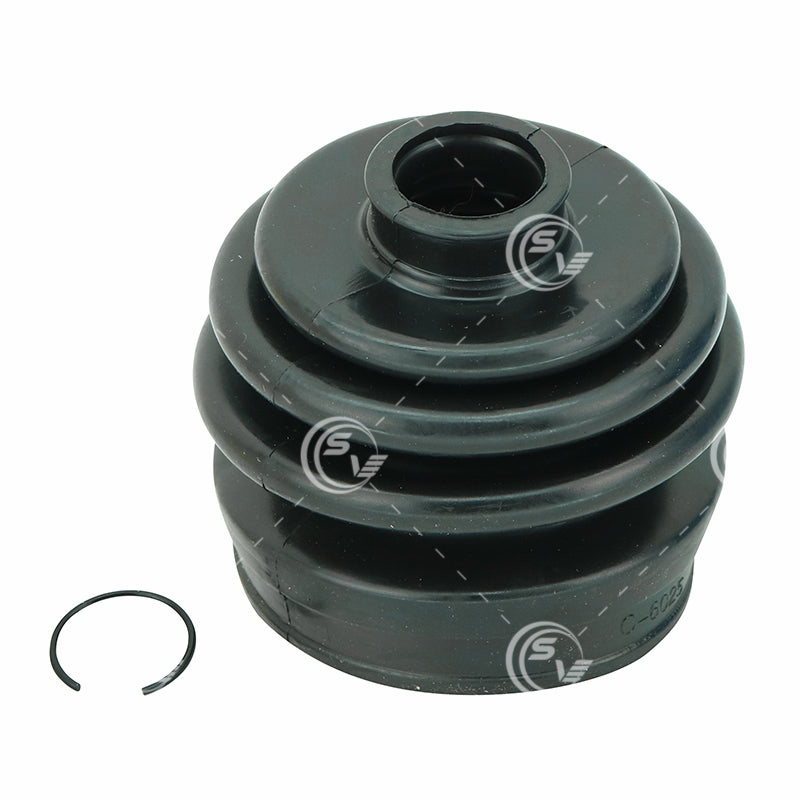 ESPIGA RACE LADO RUEDA DERECHA IZQUIERDA BUICK CENTURY 91/96 3.1L OLDSMOBILE CUTLASS EUROSPORT 91/96 3.1L TRANSMISION STANDARD Y AUTOMATICA S/ABS 32 DIENTES INTERIORES 27 DIENTES EXTERIORES = RR9416 RACE