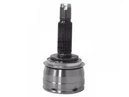 ESPIGA RACE LADO RUEDA DERECHA IZQUIERDA DODGE CHRYSLER ATTITUDE 1.4 LTS 12/14 TRANSMISION MANUAL SIN ABS 22 DIENTES INTERIORES 25 DIENTES EXTERIORES = RR9438 RACE