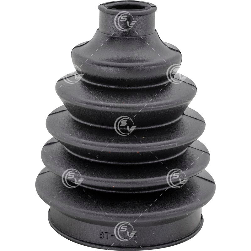 ESPIGA RACE LADO RUEDA DERECHA IZQUIERDA DODGE CHRYSLER ATTITUDE 1.4 LTS 12/14 TRANSMISION MANUAL SIN ABS 22 DIENTES INTERIORES 25 DIENTES EXTERIORES = RR9438 RACE