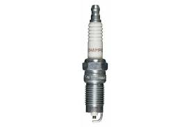 BUJIA CHAMPION COBRE FORD EXPLORER 4.0L V6 PRECIO POR PIEZA = RS10LC CHAMPION COBRE = NO DISPONIBLE EN CHAMPION PLATINO =  NO DISPONIBLE EN CHAMPION DOBLE PLATINO =  NO DISPONIBLE EN CHAMPION IRIDIUM