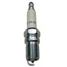 BUJIA CHAMPION DOBLE PLATINO BUICK CADILLAC GENERAL MOTORS FORD LINCOLN MERCURY OLDSMOBILE PONTIAC HUMMER PRECIO POR PIEZA