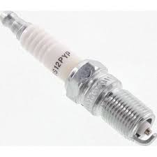 BUJIA CHAMPION DOBLE PLATINO BUICK CADILLAC GENERAL MOTORS FORD LINCOLN MERCURY OLDSMOBILE PONTIAC HUMMER PRECIO POR PIEZA