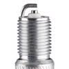 BUJIA CHAMPION COBRE BUICK CADILLAC CHEVROLET GENERAL MOTORS FORD PRECIO POR PIEZA