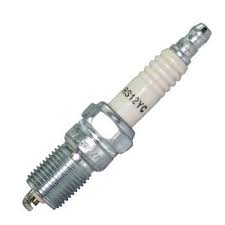 BUJIA CHAMPION COBRE BUICK CADILLAC CHEVROLET GENERAL MOTORS FORD PRECIO POR PIEZA