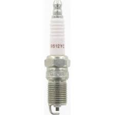 BUJIA CHAMPION COBRE BUICK CADILLAC CHEVROLET GENERAL MOTORS FORD PRECIO POR PIEZA