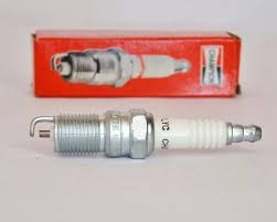 BUJIA CHAMPION COBRE BUICK CHEVROLET GENERAL MOTORS OLDSMOBILE PONTIAC PRECIO POR PIEZA = RS13LYC RS13LYC5 RS15LYC CHAMPION COBRE = 3015 CHMPIOM PLATINO = 7020 CHAMPION DOBLE PLATINO = 9402 CHAMPION IRIDIUM