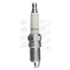 BUJIA CHAMPION COBRE BUICK CHEVROLET GENERAL MOTORS OLDSMOBILE PONTIAC PRECIO POR PIEZA = RS13LYC RS13LYC5 RS15LYC CHAMPION COBRE = 3015 CHMPIOM PLATINO = 7020 CHAMPION DOBLE PLATINO = 9402 CHAMPION IRIDIUM