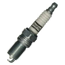 BUJIA CHAMPION DOBLE PLATINO BUICK CADILLAC CHEVROLET FORD LINCOLN MERCURY OLDSMOBILE PONTIAC PRECIO POR PIEZA