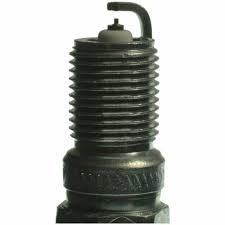 BUJIA CHAMPION DOBLE PLATINO BUICK CADILLAC CHEVROLET FORD LINCOLN MERCURY OLDSMOBILE PONTIAC PRECIO POR PIEZA