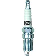 BUJIA CHAMPION COBRE BUICK CADILLAC CHEVROLET GENERAL MOTORS FORD LINCOLN MERCURY OLDSMOBILE PONTIAC PRECIO POR PIEZA