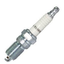 BUJIA CHAMPION COBRE BUICK CADILLAC CHEVROLET GENERAL MOTORS FORD LINCOLN MERCURY OLDSMOBILE PONTIAC PRECIO POR PIEZA