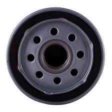 FILTRO ACEITE ROADSTAR CHRYSLER DODGE FORD JAGUAR JEEP LINCOLN = OF3600 INTERFIL