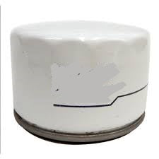 FILTRO ACEITE ROADSTAR NISSAN RENAULT = OF4177 INTERFIL
