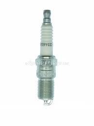 BUJIA CHAMPION COBRE BUICK CADILLAC GENERAL MOTORS FORD LINCOLN MERCURY OLDSMOBILE PONTIAC HUMMER PRECIO POR PIEZA