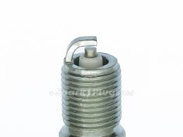BUJIA CHAMPION COBRE BUICK CADILLAC CHEVROLET GENERAL MOTORS FORD LINCOLN MERCURY OLDSMOBILE PONTIAC PRECIO POR PIEZA