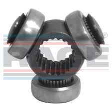 TRIPOIDE RACE FORD FIESTA IKON 98/10 RENAULT KANGOO 04/12 CLIO SPORT 02/04 22 DIENTES = RT5005 RACE