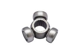TRIPOIDE RACE FORD FIESTA IKON 98/10 RENAULT KANGOO 04/12 CLIO SPORT 02/04 22 DIENTES = RT5005 RACE