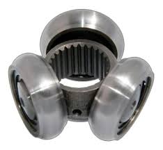 TRIPODE RACE CHEVROLET ASTRA 06/08 FORD FOCUS 02/06 MAZDA 3 05/10 MAZDA 5 05/10 HONDA CIVIC 1.8 LTS 06/11 23 DIENTES = RT5007 RACE