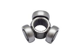 TRIPOIDE RACE NISSAN SENTRA 07/12 TOYOTA CAMRY 97/00 VOLVO C70 S70 V70 S60 01/07 SIN TURBO CHEVROLET GENERAL MOTORS EQUINOX 05/08 PONTIAC TORRENT 05/08 CAPTIVA SPORT 08/10 24 DIENTES = RT5009 RACE