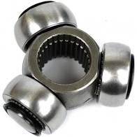 TRIPOIDE RACE GENERAL MOTORS CHEVROLET CHEVY 95/06 FORD ESCORT 97/03 TEMPO 92/94 CHRYSLER DODGE NEON 94/99 NISSAN PLATINA 02/10 RENAULT CLIO 02/10 SIN SEGURO INTERNO 28 DIENTES = RT5012 RACE