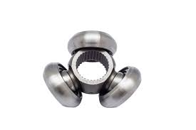 TRIPOIDE RACE ACURA RDX 07/10 AUDI A3 05/09 VOLKSWAGEN BEETLE 06/09 BORA 06/10 32 DIENTES = RT5016 RACE