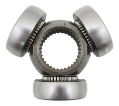 TRIPOIDE RACE NISSAN SENTRA 1995/06 LUCINO 1996/1998 TSURU III 00/03 DODGE CHRYSLER PACIFICA 04/08 STRATUS 1996/05 CIRRUS 1996/05 DODGE CARAVAN 1996/07 TOWN COUNTRY 1996/07 32 DIENTES = RT5018 RACE