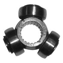 TRIPODE RACE FIAT MOBI 1.0 LTS 17/19 UNO 1.4 LTS 13/19 TRANSMISION MANUAL 21 DIENTES = RT5019 RACE