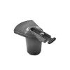 ESCOBILLA ROTOR KEM LANCER TOYOTA CELICA 35R GELC 25 ELC 35 GTE 35 GTE TURBO COROLLA PICKUP 4 RUNNER TERCEL VAN WAGON = RT96 KEM